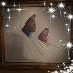 Hazel Braxton - @hazel.braxton.37 - Instagram