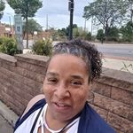 Hazel Braxton - @hazel.braxton - Instagram