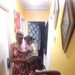 Hazel Braxton - Facebook