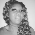 Hazel Nutty - @braxtonhazel - Instagram