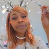 Hazeleye Braxton - @hazeleye.braxton - TikTok