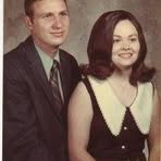 Angela Hazel Breeden - Facebook