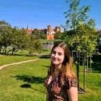 Hazel Breeden - Facebook