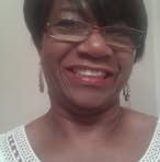 Hazel Breeden - Facebook