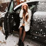 @hazel_b_reen_ - Instagram