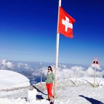Hazel Breen - @hazel.breen.7 - Instagram