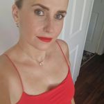 Hazel Breen - @hazelbreen1984 - Instagram