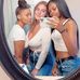 Hazel Breen - Facebook