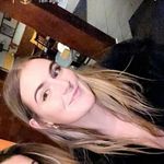 Hazel Breen - @hazelbreen - Instagram