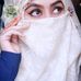 Hazel Brown - Facebook