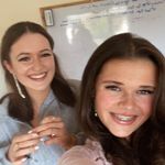 Hazelll :) - @hazelbreennn - Instagram