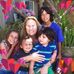 Hazel Brenner - Facebook