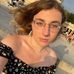 Hazel Brenner - Facebook