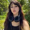 Hazel Brenner || Online <3 - @hazel_brenner - TikTok