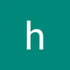 krzyhze - @hazelbrenner4 - TikTok