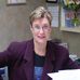 Zel Brenner Ostrow - Facebook