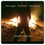 Brent Hazel - @brenthazel - Instagram
