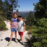 Brent Hazelrigg - @brenthazelrigg - Instagram