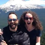 Brent Hazelton - @brenthazelton414 - Instagram