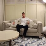 Brent Hazelton - @brenthazelton - Instagram