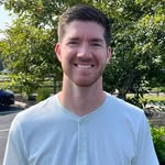 Brent hazelwood - @brenthazelwoods - Instagram