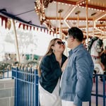 brent&hazel♥️ - @adbrentureswithhazel_pov - Instagram