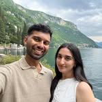 Hazel & Brenton - @hazelandbrenton - Instagram