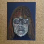 Hazel Brent - @hazetrees - Instagram