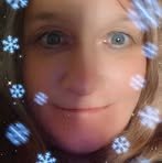 Hazel Brenton - Facebook