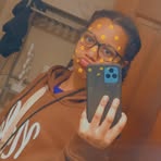 Hazel Bryant - Facebook