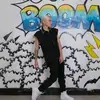HazelBrent29 - @user9687107505984 - TikTok