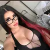 hazelbrent2 - @hazelbrent21 - TikTok