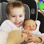 James Brent and Hazel Leigh - @brentandhazelclark - Instagram
