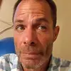 Sniffit68 - @brenthazel - TikTok