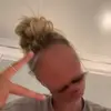 HaZeL 🫐 - @hazel_brewer1 - TikTok