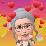 Hazel Ann Brewer - @hazelannbrewer - Instagram