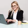 Hazel Brewer - @hazel.brewer - TikTok