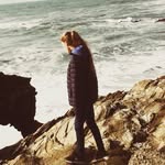 Hazel_brewer - @ha_zelbre_wer - Instagram