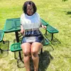 Hazel Brewer - @hazel.brewer2 - TikTok
