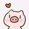 Hazel Brewer - @hazel2895 - TikTok