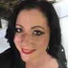 Hazel Brewer - @hazelbrewer - TikTok