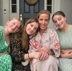 Hazel Brewer - Facebook