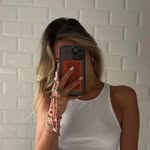 Hazel☆𐬺☼ - @haze.lbrewer - Instagram