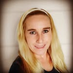 Hazel Lee Brewer - @hazelleebrewer - Instagram