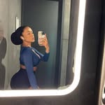Hazel R. Brewer - @hazelr.brewer - Instagram