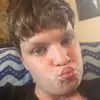 hazelkatebrewer13748 - @hazelbrewer1950 - TikTok