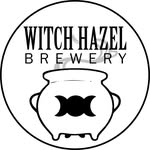 Witch Hazel Brewery - @witchhazelbrewery - Instagram