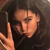 Hazel Brewster - @user3393942213654 - TikTok