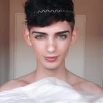 Hazel Brewster - @hazel.brewster.777 - Instagram