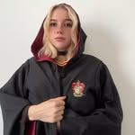 Hazel Brewster - @hazel39101 - Instagram
